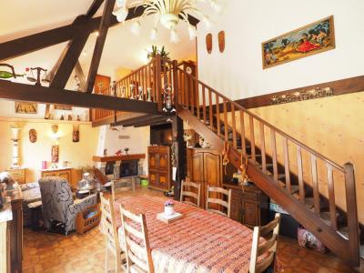 Acheter Prestige Giromagny 336000 euros