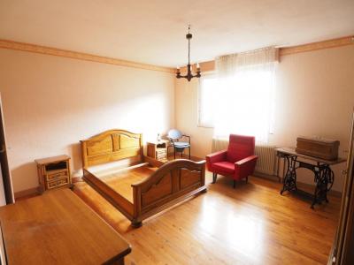 Acheter Maison Lepuix 145000 euros