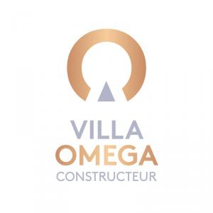 For sale Secheras 5 rooms 80 m2 Ardeche (07610) photo 2