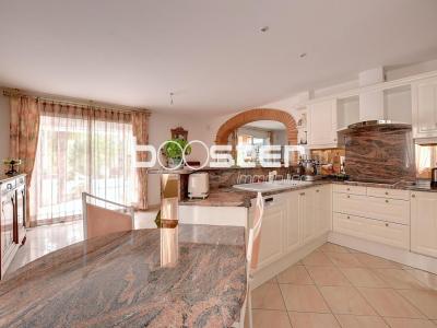 Acheter Maison 165 m2 Toulouse