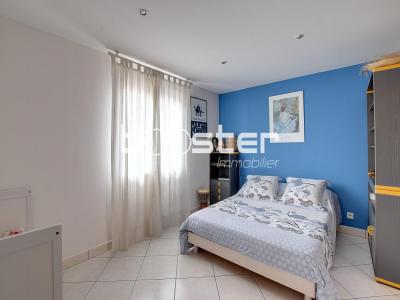 Acheter Maison Toulouse 750000 euros