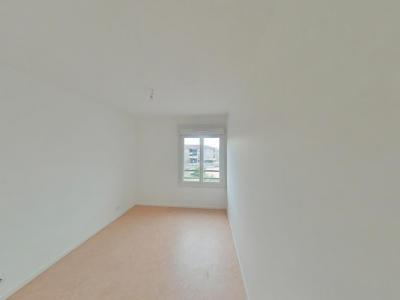 For sale Blagnac 3 rooms 66 m2 Haute garonne (31700) photo 1