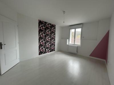 Louer Appartement Neuves-maisons 750 euros