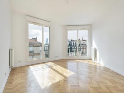 For sale Clichy 2 rooms 43 m2 Hauts de Seine (92110) photo 1
