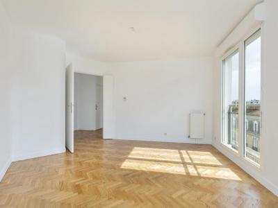 For sale Clichy 2 rooms 43 m2 Hauts de Seine (92110) photo 2