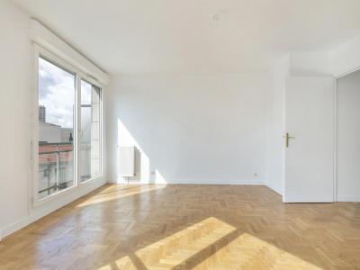 For sale Clichy 2 rooms 43 m2 Hauts de Seine (92110) photo 3