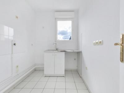 For sale Clichy 2 rooms 43 m2 Hauts de Seine (92110) photo 4