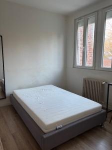 For rent Lille 1 room 12 m2 Nord (59000) photo 0