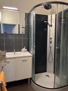 Louer Appartement 12 m2 Lille