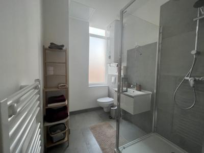 Annonce Location 2 pi�ces Appartement Lille 59