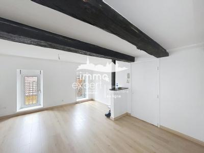 For rent Mirecourt 4 rooms 80 m2 Vosges (88500) photo 1