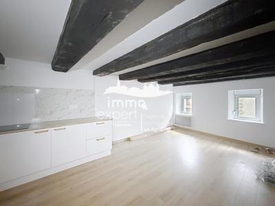 For rent Mirecourt 4 rooms 80 m2 Vosges (88500) photo 2