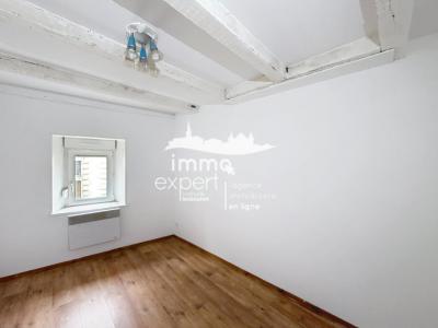 For rent Mirecourt 4 rooms 80 m2 Vosges (88500) photo 3