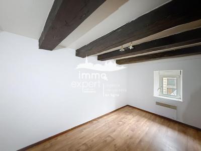 For rent Mirecourt 4 rooms 80 m2 Vosges (88500) photo 4