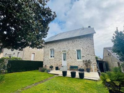 Annonce Vente 5 pi�ces Maison Lonzac 19