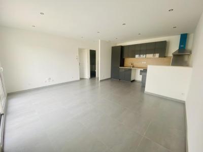 Annonce Location 2 pi�ces Appartement Freneuse 78