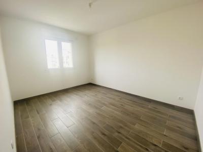 Louer Appartement Freneuse Yvelines