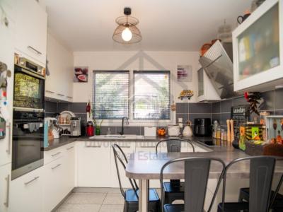 Annonce Location 5 pi�ces Maison Gex 01