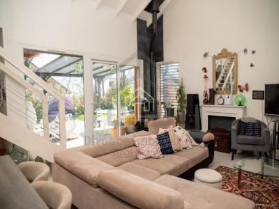 Louer Maison Gex Ain