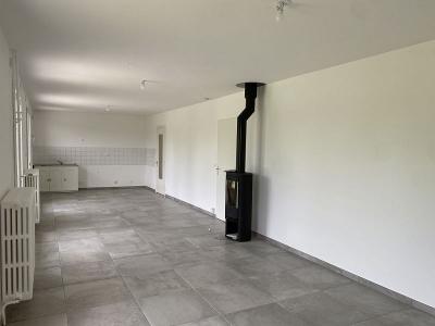 Louer Maison 170 m2 Hopital-le-grand