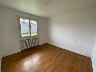 Louer Maison Hopital-le-grand Loire