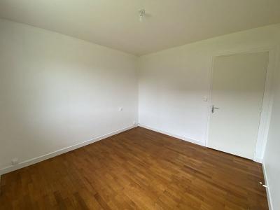 Louer Maison Hopital-le-grand 1050 euros