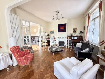 For sale Lambersart 12 rooms 224 m2 Nord (59130) photo 1