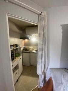 Acheter Appartement 22 m2 Bagnoles-de-l'orne