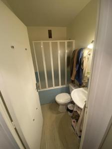 Acheter Appartement Bagnoles-de-l'orne Orne