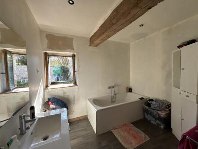 Acheter Maison Aubry-en-exmes 135000 euros