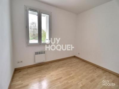 Acheter Maison Puyrolland Charente maritime