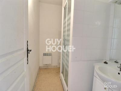 Acheter Maison Puyrolland 98000 euros