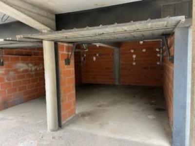 Annonce Location Parking Colomiers 31