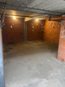 Louer Parking 28 m2 Colomiers