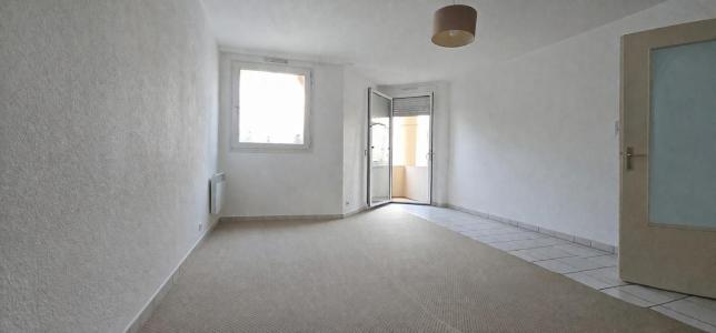 Annonce Vente 3 pi�ces Appartement Toulouse 31