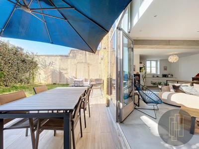 Annonce Vente Prestige Jarnioux 69