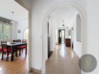 For sale Villefranche-sur-saone 5 rooms 140 m2 Rhone (69400) photo 1