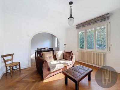 For sale Villefranche-sur-saone 5 rooms 140 m2 Rhone (69400) photo 2