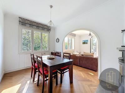 For sale Villefranche-sur-saone 5 rooms 140 m2 Rhone (69400) photo 3