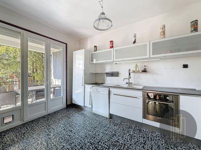 For sale Villefranche-sur-saone 5 rooms 140 m2 Rhone (69400) photo 4