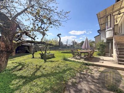 Acheter Maison 125 m2 Gleize