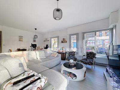 Acheter Appartement Madeleine 209800 euros