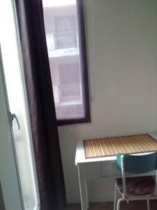 Annonce Location Appartement Neuilly-sur-seine 92