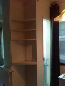 Louer Appartement Neuilly-sur-seine Hauts de Seine