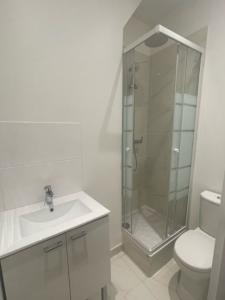 Annonce Location 2 pi�ces Appartement Clichy 92