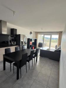 Annonce Location 3 pi�ces Appartement Plan-de-cuques 13