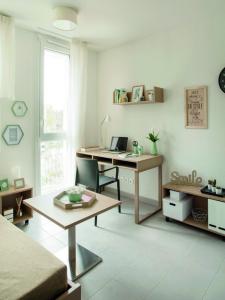 Acheter Appartement Montpellier Herault