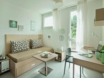 Acheter Appartement Montpellier 71814 euros