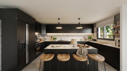 Acheter Maison Sainte-marie Pyrenees orientales