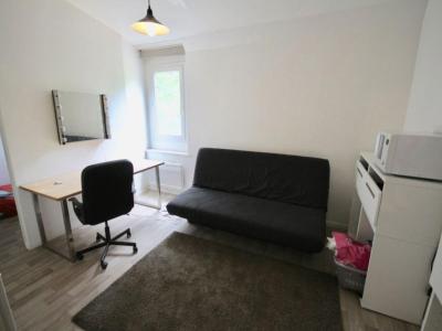 Annonce Location 2 pi�ces Appartement Lille 59